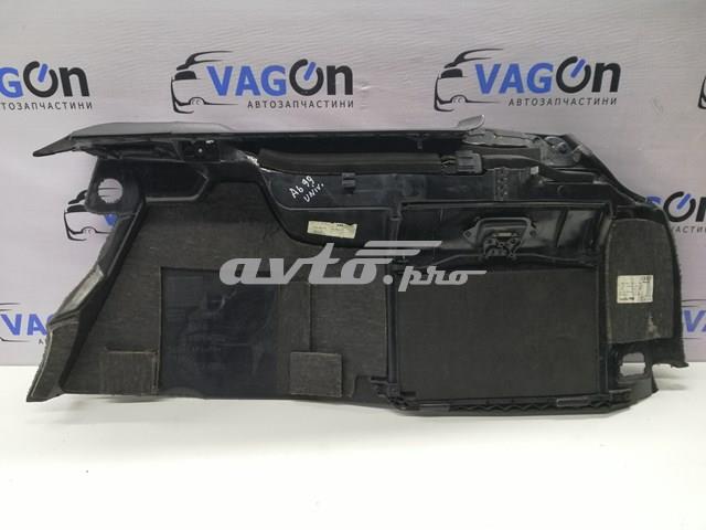 4B9863879A VAG 