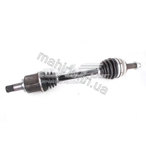  Geely 1014014437 цена, от 212.97 USD