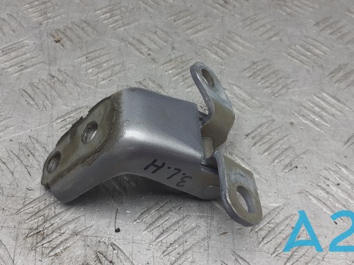  67960TG7A01ZZ Honda