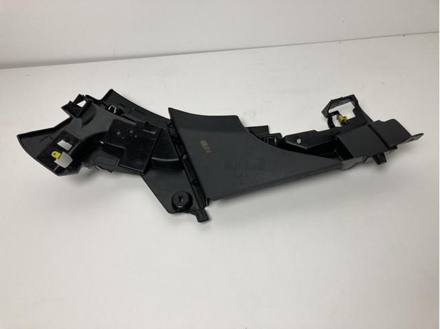  Land Rover JK6216F072A цена, от 108.63 USD