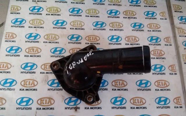  Hyundai/Kia 256302GXXX цена, от 10.73 USD