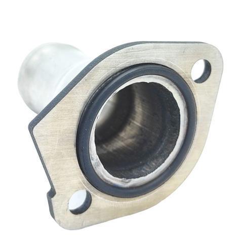 Фланец системы охлаждения ACS P051 цена, от 2.14 USD