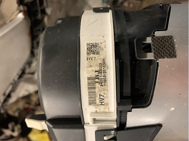  940014R003 Hyundai/Kia