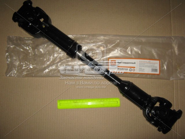 DK 3151220301001 цена, от 78.72 USD