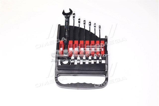  Yato YT0208 цена, от 30.16 USD