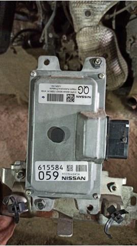 Купить 310364BA5A Nissan/Infiniti 