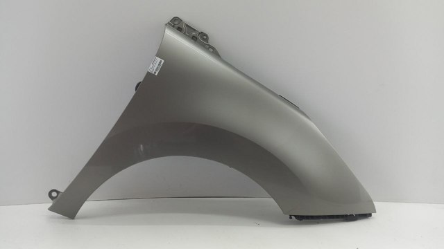  Peugeot/Citroen 9685904780 цена, от 72.52 USD