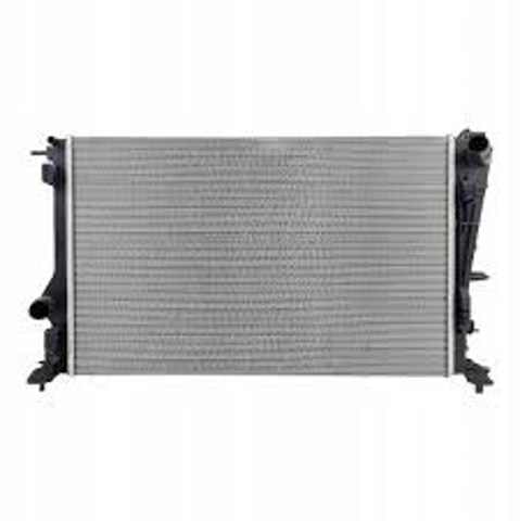 Купить 60C3085 Polcar 