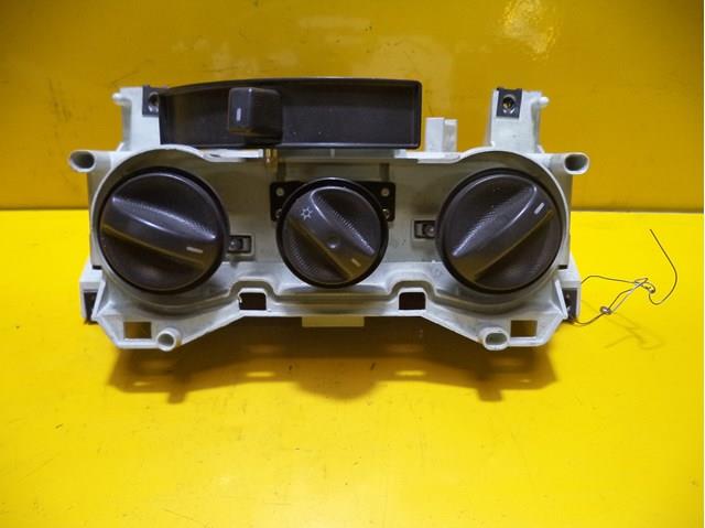 Купить 151540000 Fiat/Alfa/Lancia 