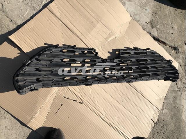  Grelha do radiador Toyota RAV4 V SUV (A5) (2018 - 2026) V