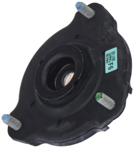 Опора стойки амортизатора переднего Hyundai/Kia 54610F6000 цена, от 26.76 USD