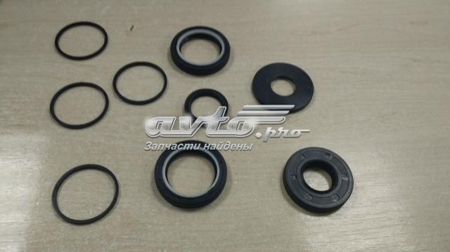 РМК рулеовго механизма Begel BG46011 цена, от 53.84 USD