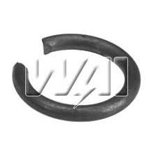  Cargo 137744 цена, от 0.42 USD