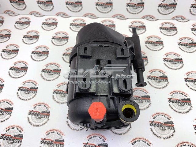Топливный фильтр LR111341 Land Rover