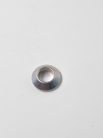 Купить 1428A123 Mitsubishi Кольцо инжектора