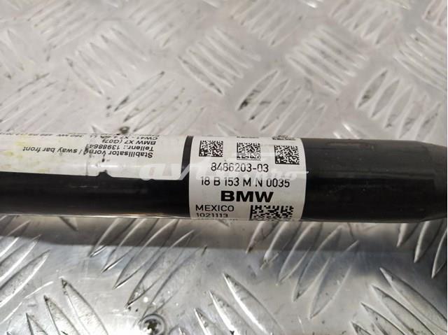  31608486203 BMW