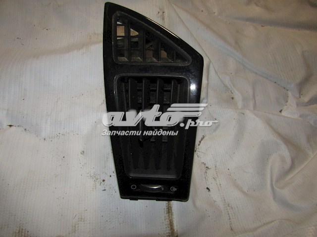  974903S101YHG Hyundai/Kia