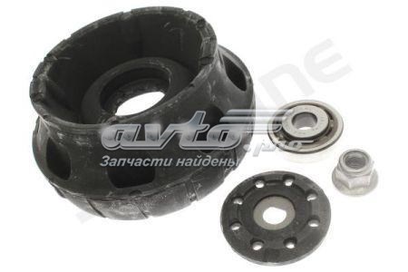 Опора переднего амортизатора STLMKT9133 Starline