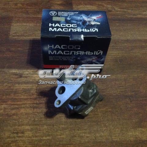 Масляный насос 5111011003 Market (OEM)