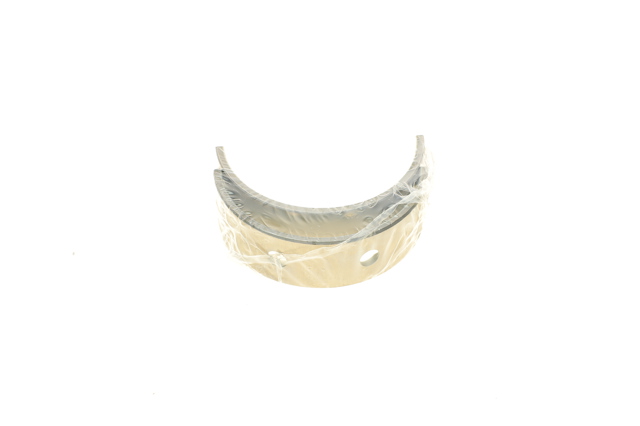 Купить 081HL21839000 Mahle Original Вкладыши коленвала, коренные, комплект, стандарт (STD)