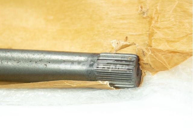 Купить LR072976 Land Rover Полуось задняя правая