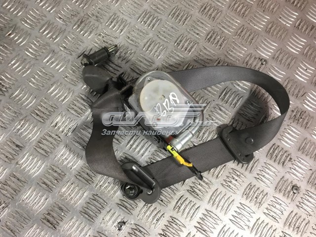 888202E300 Hyundai/Kia 