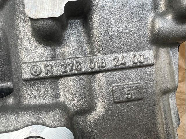  Mercedes R2760162400 цена, от 338.34 USD
