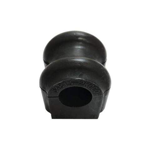 Втулка переднего стабилизатора CTR GV0962 цена, от 2.04 USD