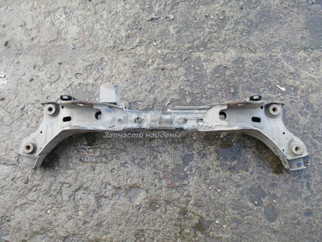  Hyundai/Kia 554053R950 цена, от 76.02 USD