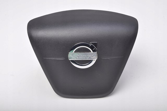 31418063 Volvo 