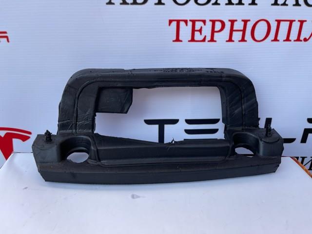  Tesla 112734500A