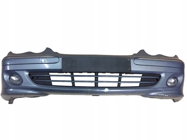 Бампер на авто Mercedes A2038853025 цена, от 127.09 USD