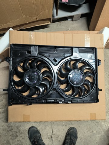 Купить 214816RC0A Nissan/Infiniti 