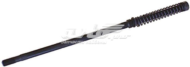 SRS0200S AS/Auto Storm Ремкомплект стартера