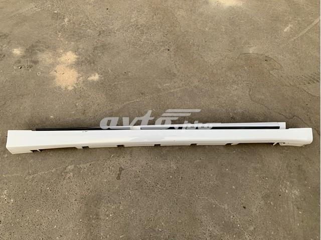  Ford DS73F10154