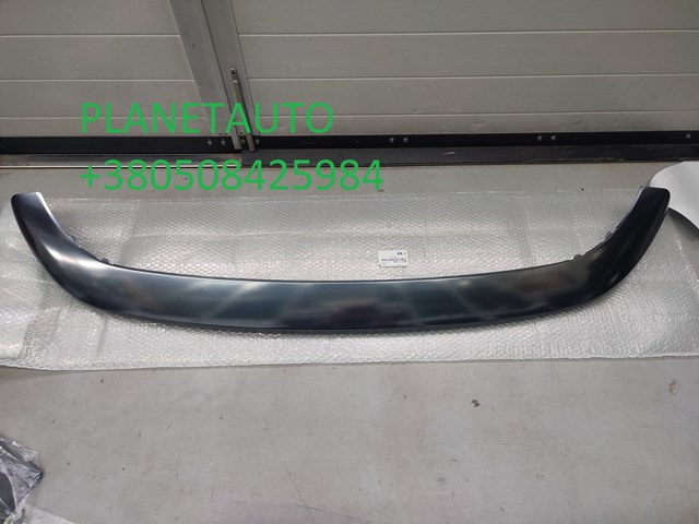 86577CG600 Hyundai/Kia 