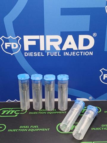 Распылитель дизельной форсунки Firad ALLA162P2160 цена, от 62.40 USD