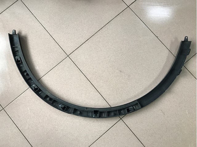 Купить 51779478317 BMW 