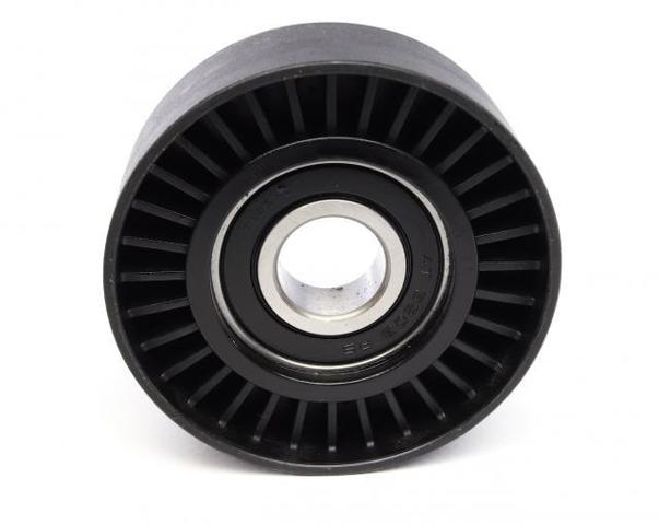 Купить 110190 Solgy Натяжной ролик