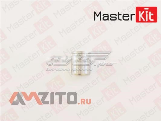 Поршень суппорта тормозного заднего 77A1518 Masterkit