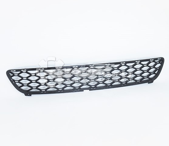 решетка бампера переднего STKA46000GD0 Решетка бампера нижняя SAT STKA46000GD0