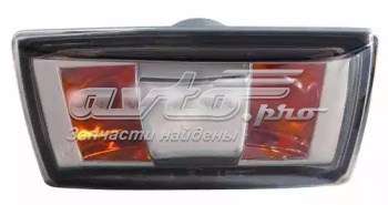 Повторювач повороту на крилі, правий 4421407RUE2S DEPO