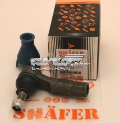 Рулевой наконечник SM5281 Shafer