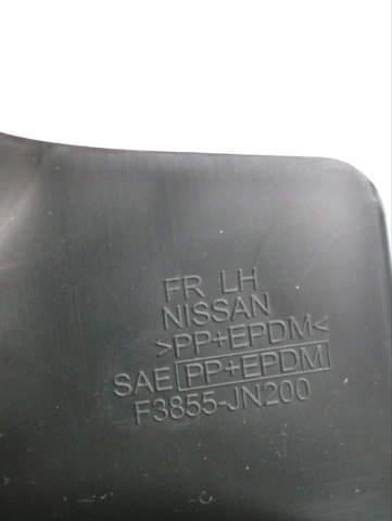 F3855JN200 Nissan/Infiniti 
