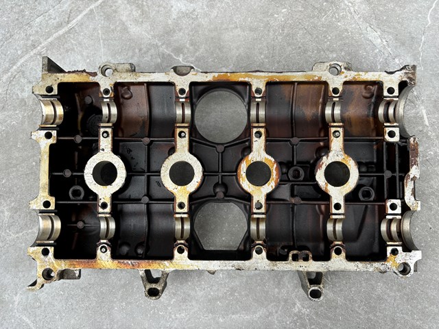 Купить 7700600530 Renault (RVI) 