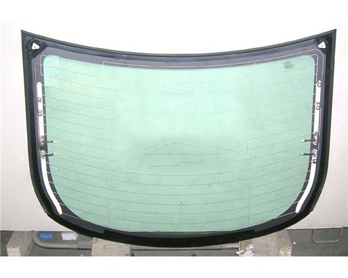 GS3902D22 XYG 