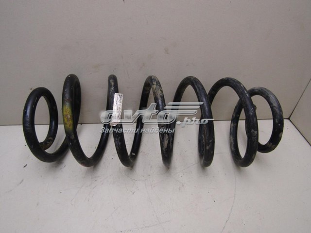 Пружина амортизатора Smapauto SMAP023 цена, от 23.81 USD
