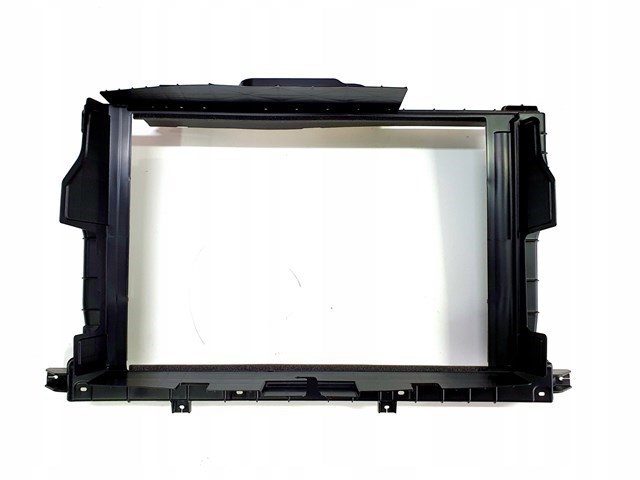  Hyundai/Kia 29135S8500