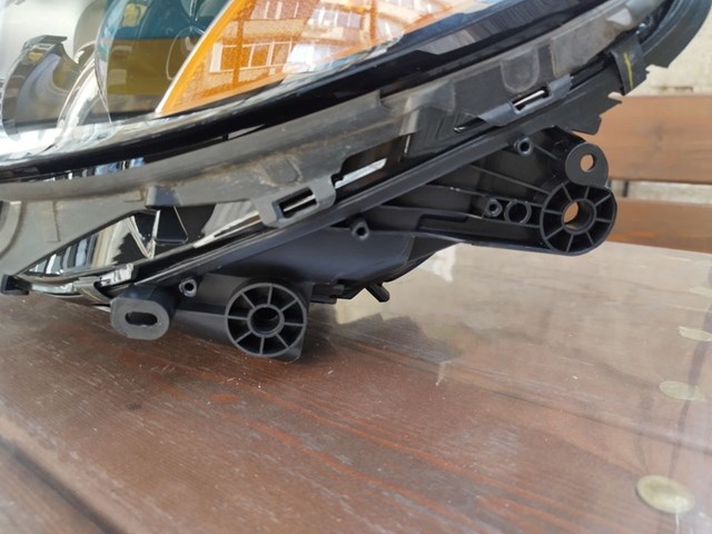  A1669067503 Mercedes