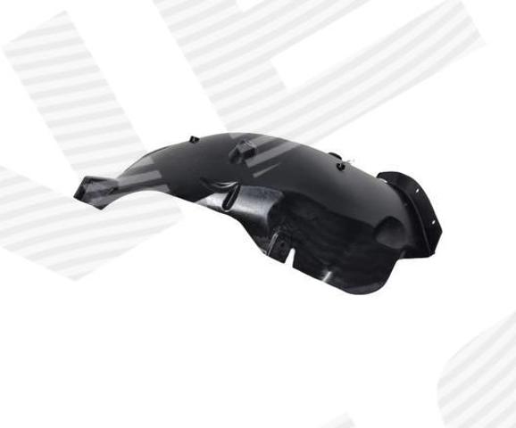  Mercedes A1676901809 цена, от 77.88 USD